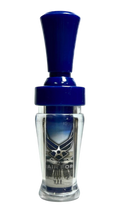 AirForce Duck Call - Slammer Series