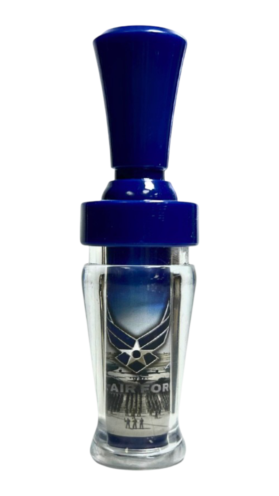 AirForce Duck Call - Slammer Series