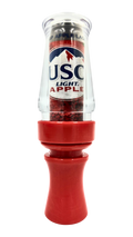 Busch Light Apple Goose Call - Slammer Series