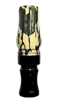 Inverted - Camo Goose Calls