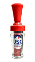 Busch Apple Duck Call - Slammer Series