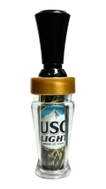 Busch Light Cattails Wood Duck Call - Slammer Series