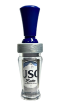 Busch Latte Duck Call - Slammer Series