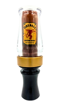 Fireball Goose Call - Slammer Series