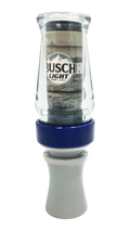 Buschhh Light Goose Call - Slammer Series