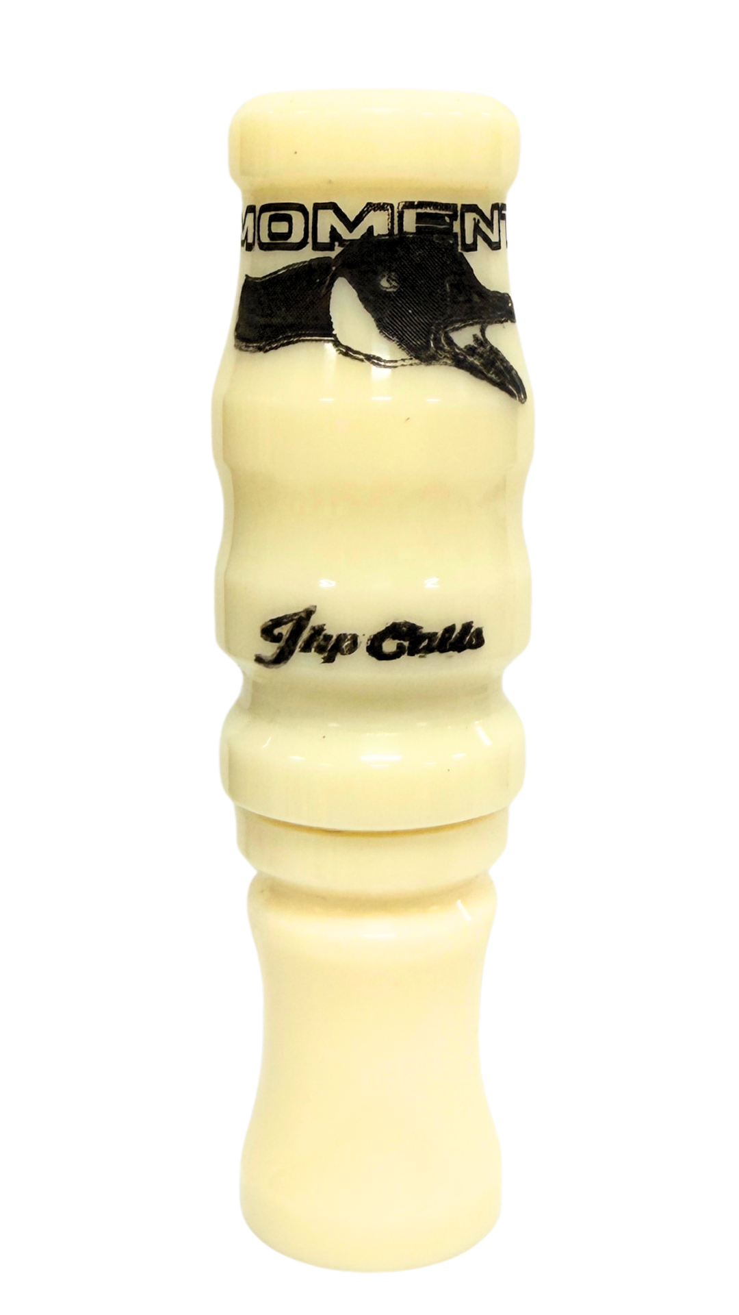Moment - Canada Goose Call