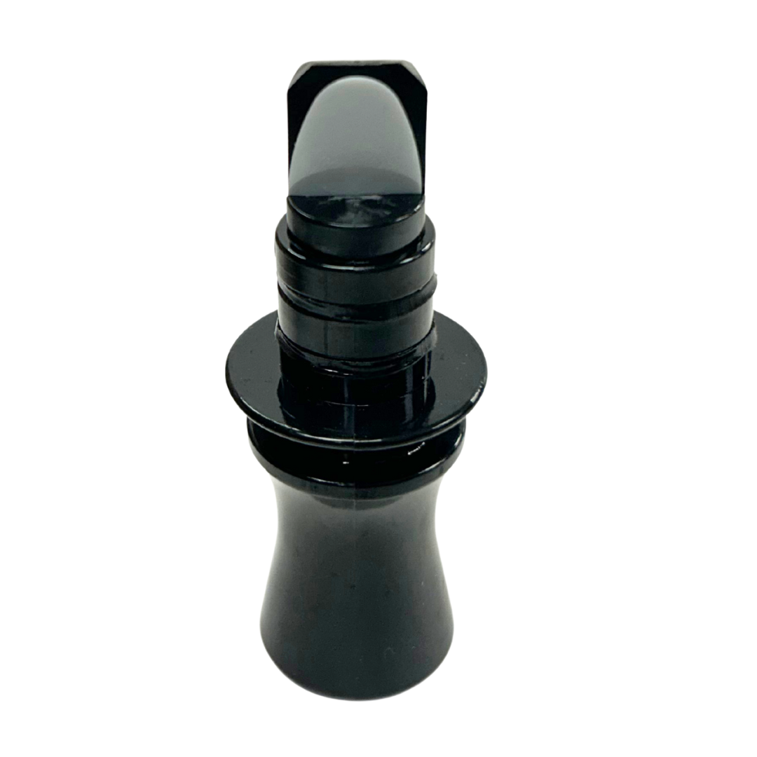 Goose Inserts