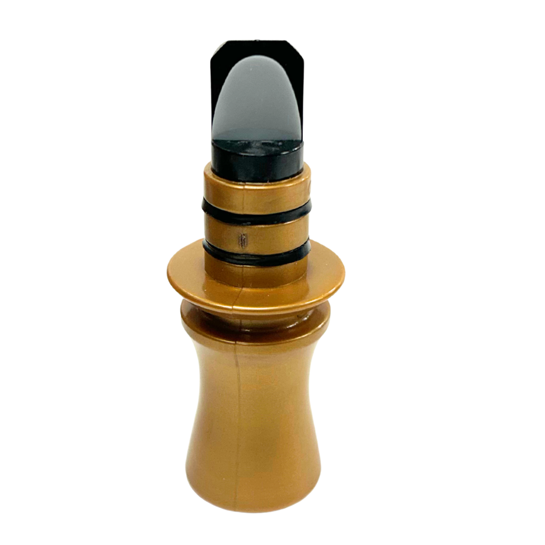 Goose Inserts