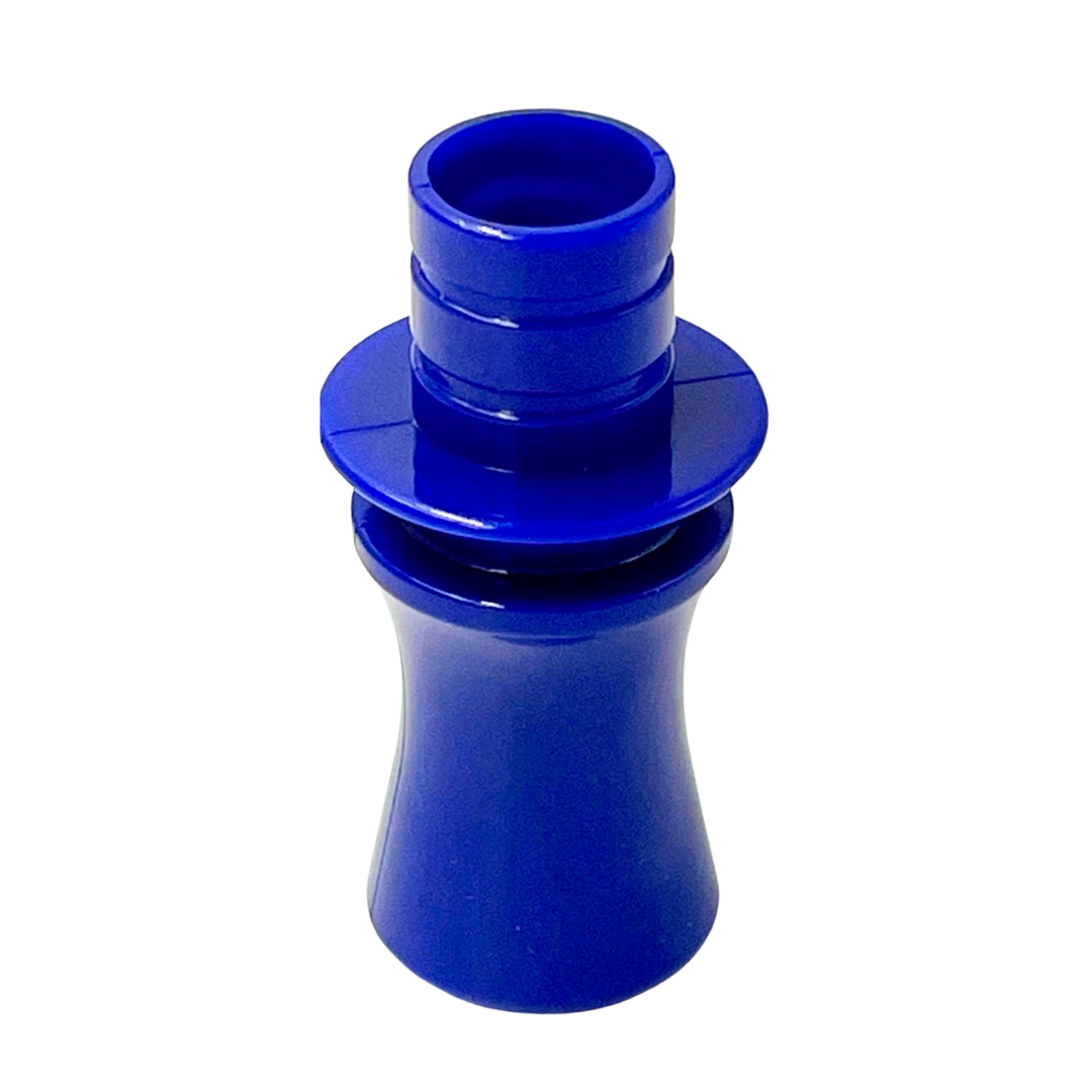 Goose Inserts