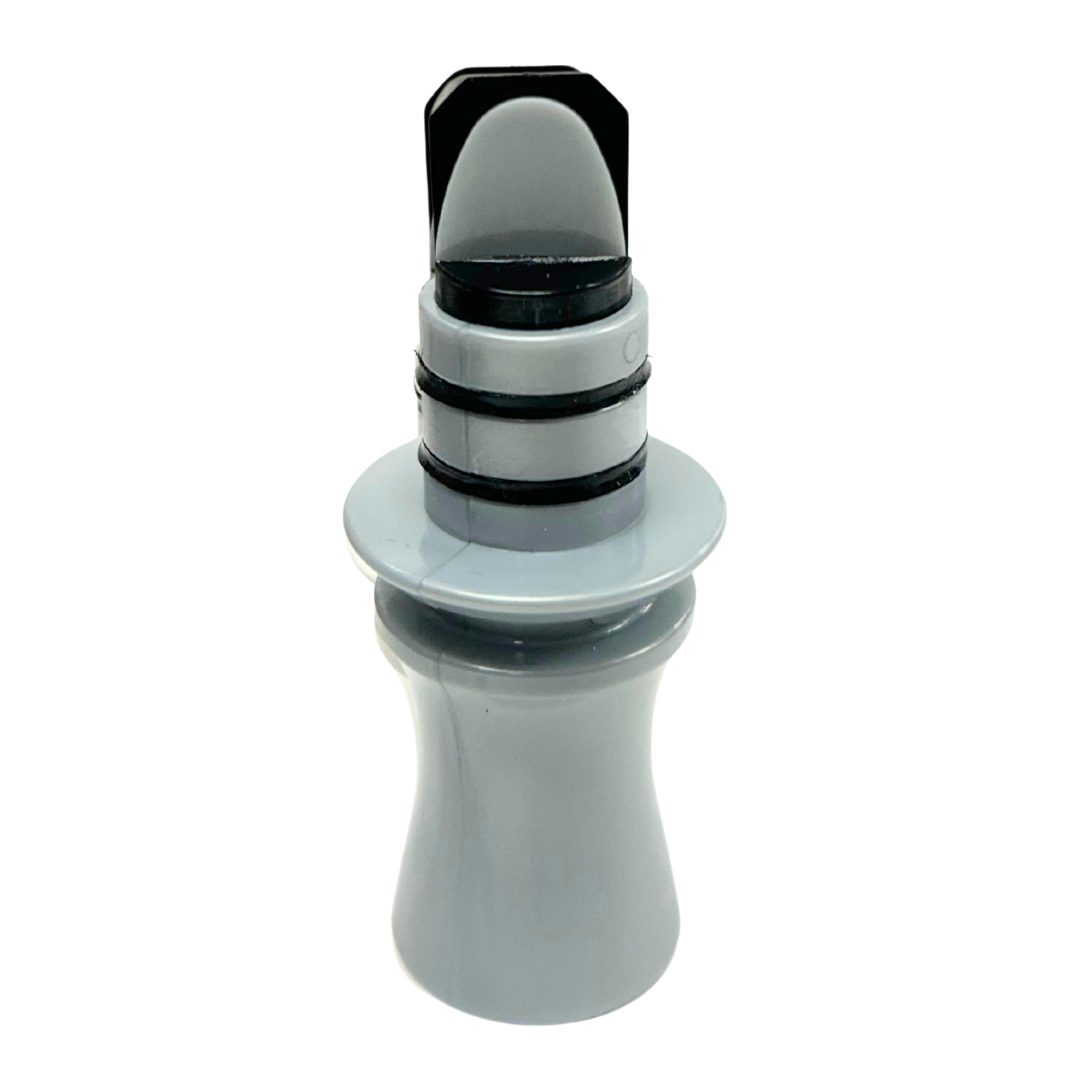 Goose Inserts