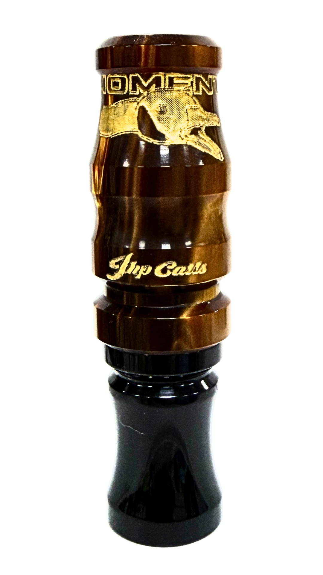 Moment - Canada Goose Call