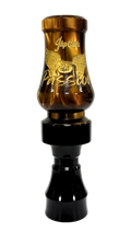 Passion - Duck Calls
