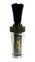 RealTree Legacy Duck Call - Slammer Series