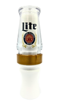 Miller Lite Goose Call - Slammer Series