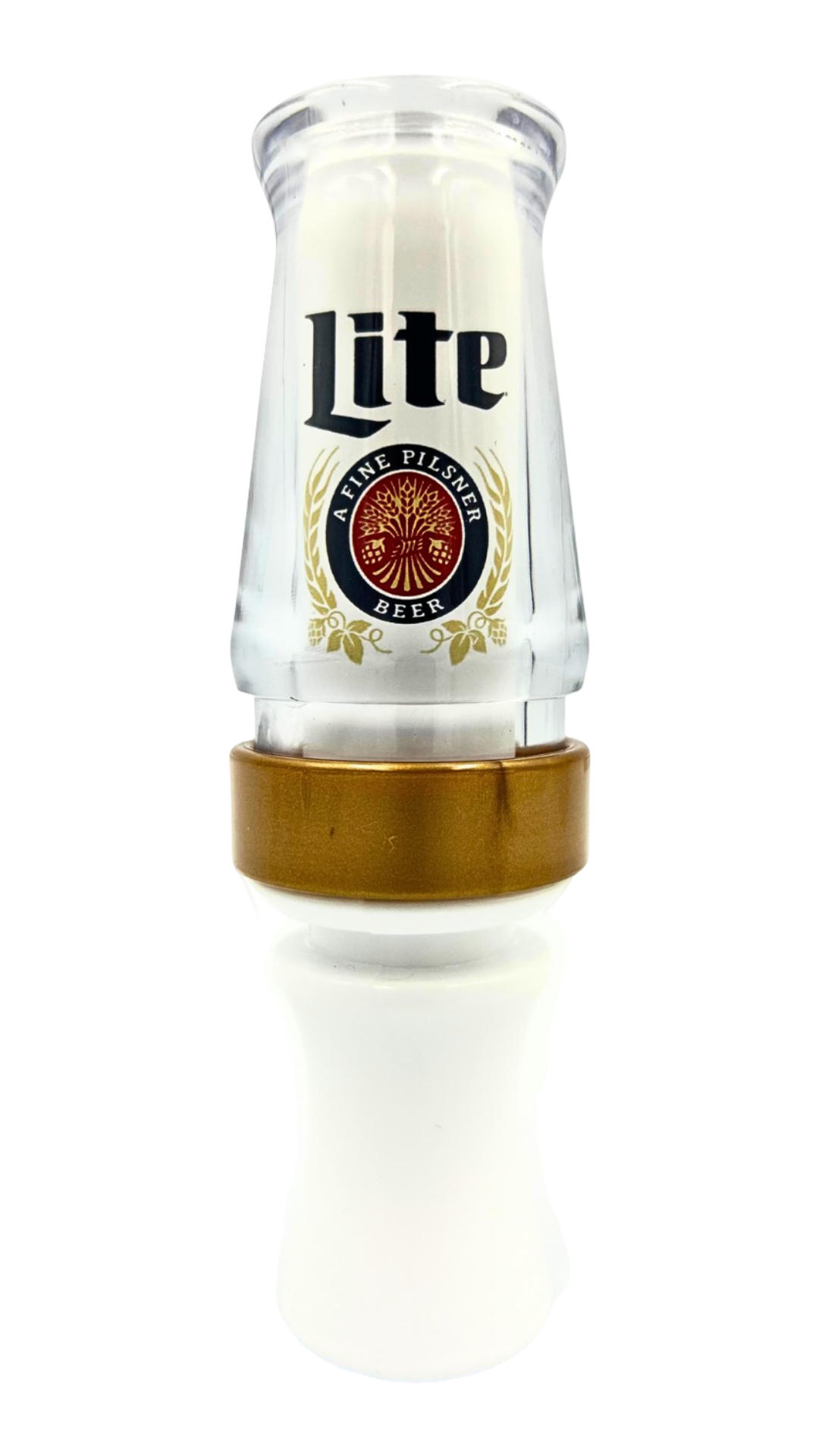 Miller Lite Goose Call - Slammer Series