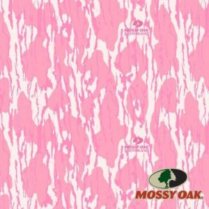 Duck & Goose Call Blanks