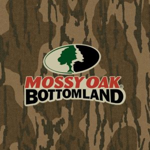 Duck & Goose Call Blanks