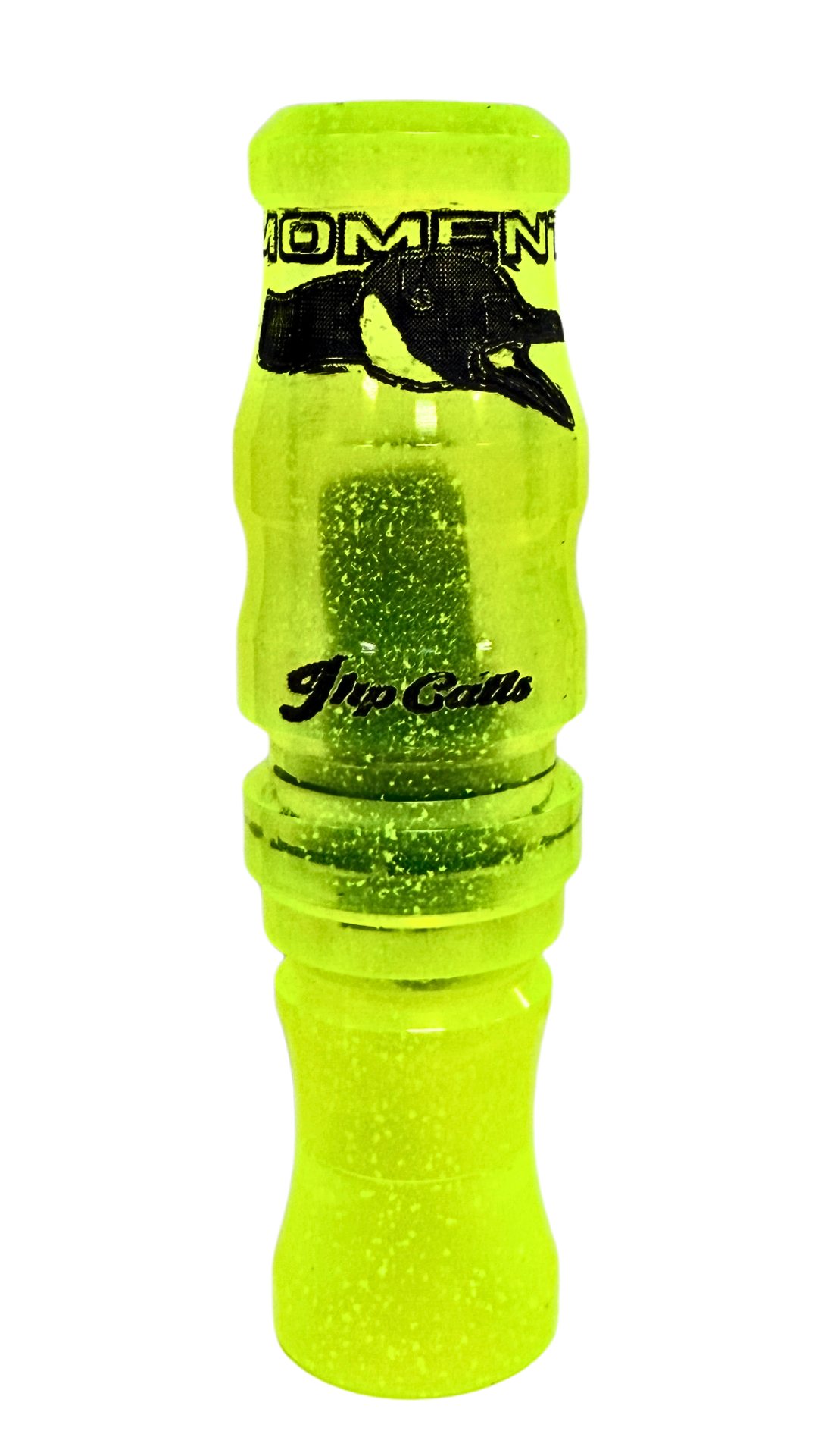 Moment - Canada Goose Call