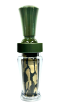 OG Bottomland Wood Duck Call - Slammer Series