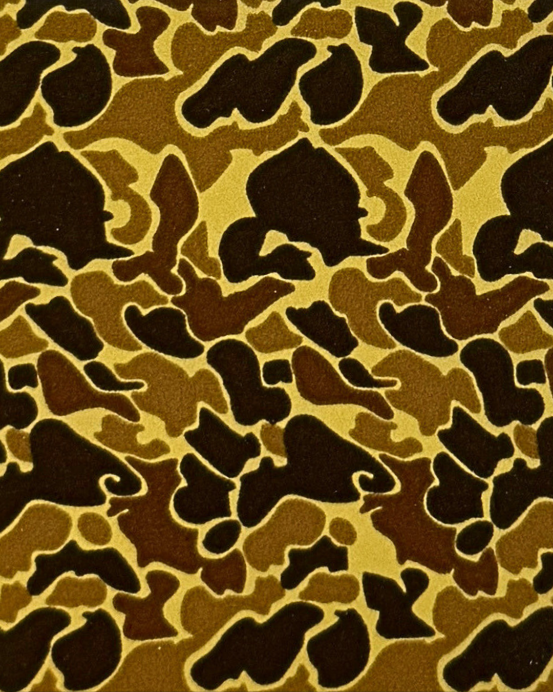 Duck & Goose Call Blanks