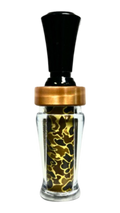 Old School Duck Call - Slammer Series
