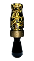 Purpose - Camo Duck Calls