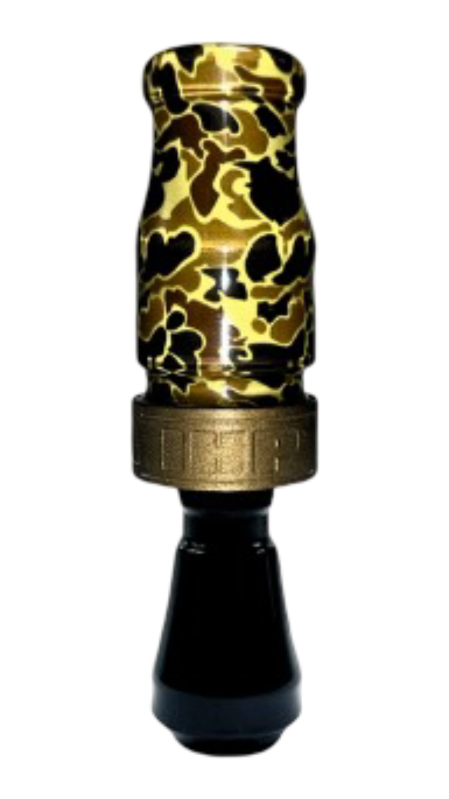 Purpose - Camo Duck Calls