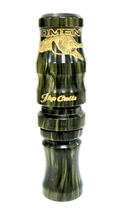 Moment - Canada Goose Call