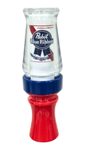PBR Goose Call - Slammer Series