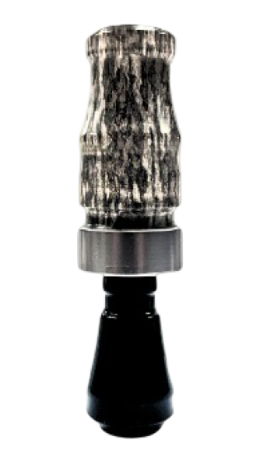 Purpose - Camo Duck Calls