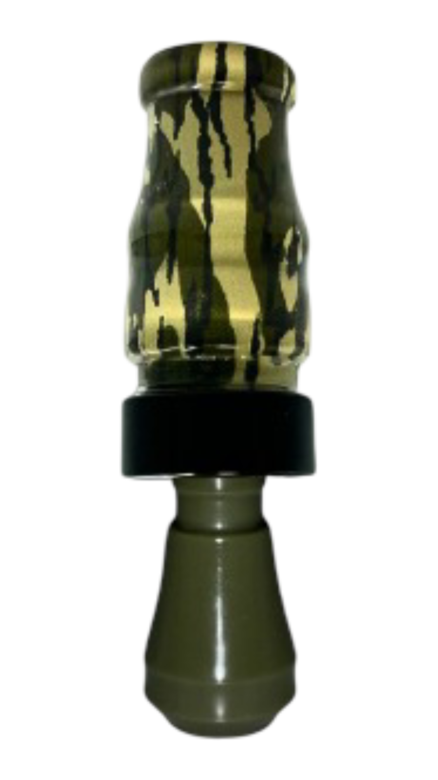 Purpose - Camo Duck Calls