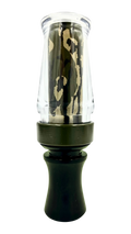 OG Bottomland Goose Call - Slammer Series