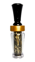 RealTree Max-7 Wood Duck Call - Slammer Series