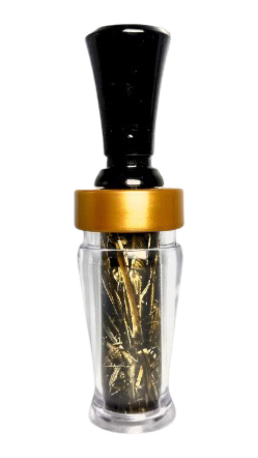 RealTree Max-7 Duck Call - Slammer Series