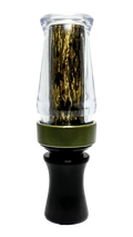 RealTree Legacy Goose Call - Slammer Series