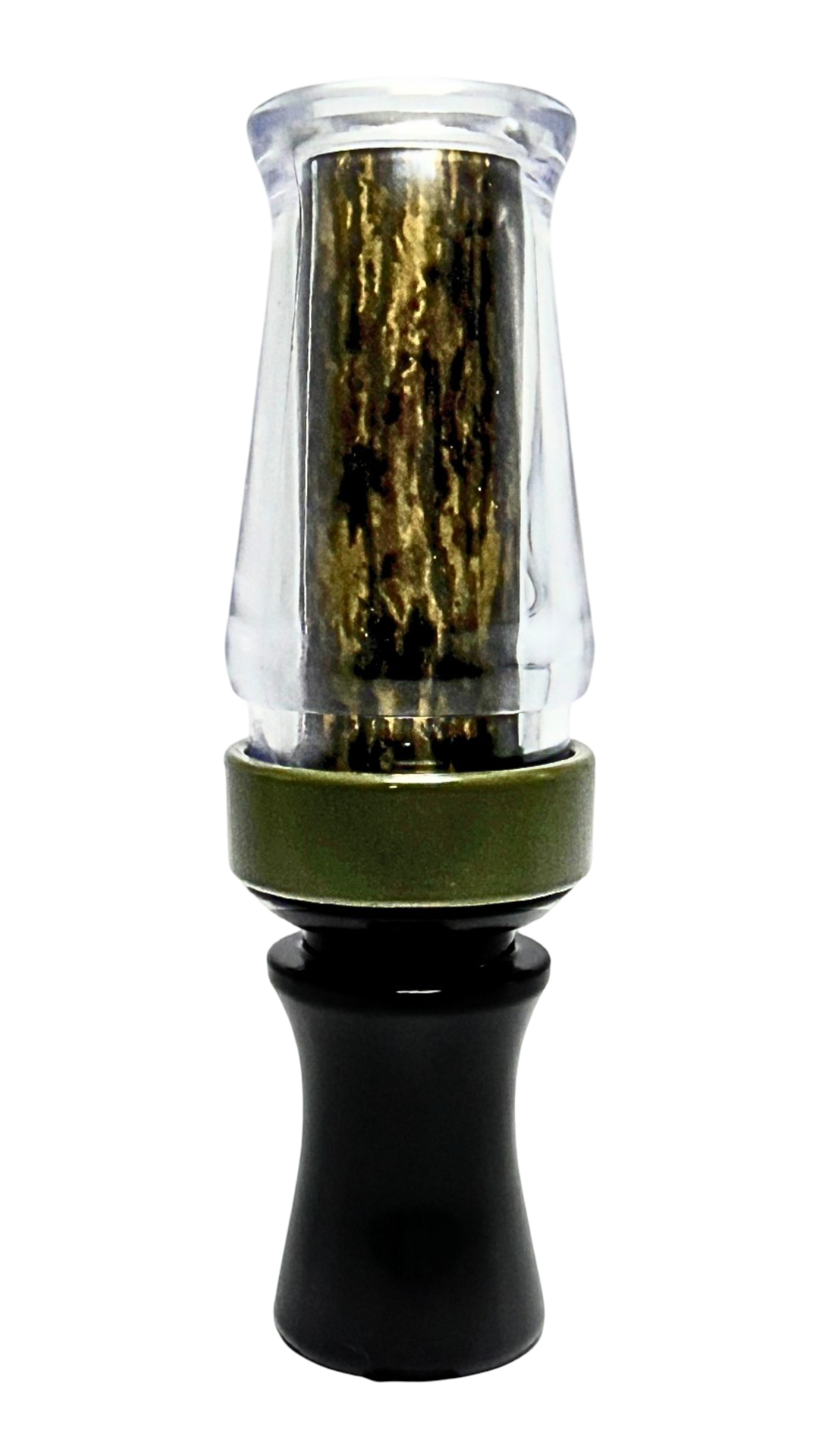 RealTree Legacy Goose Call - Slammer Series