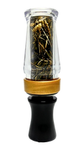 RealTree Max-7 Goose Call - Slammer Series