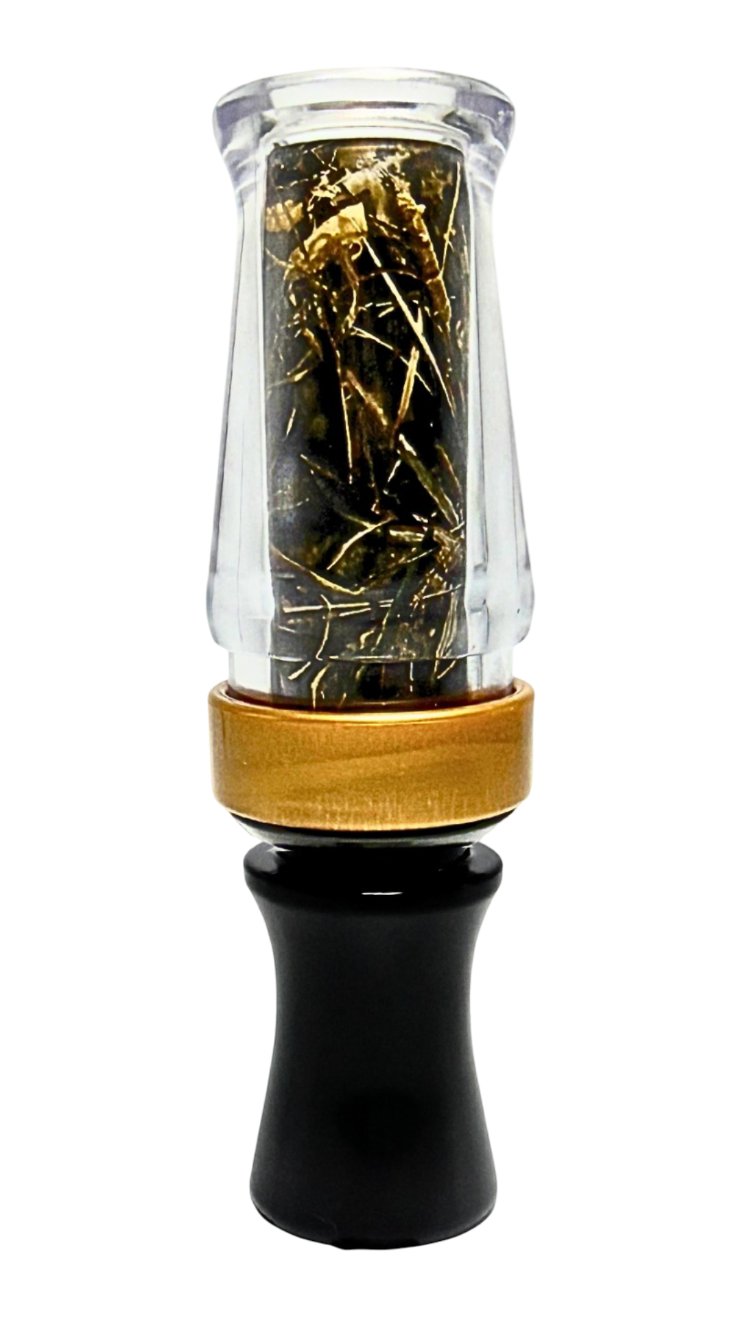 RealTree Max-7 Goose Call - Slammer Series