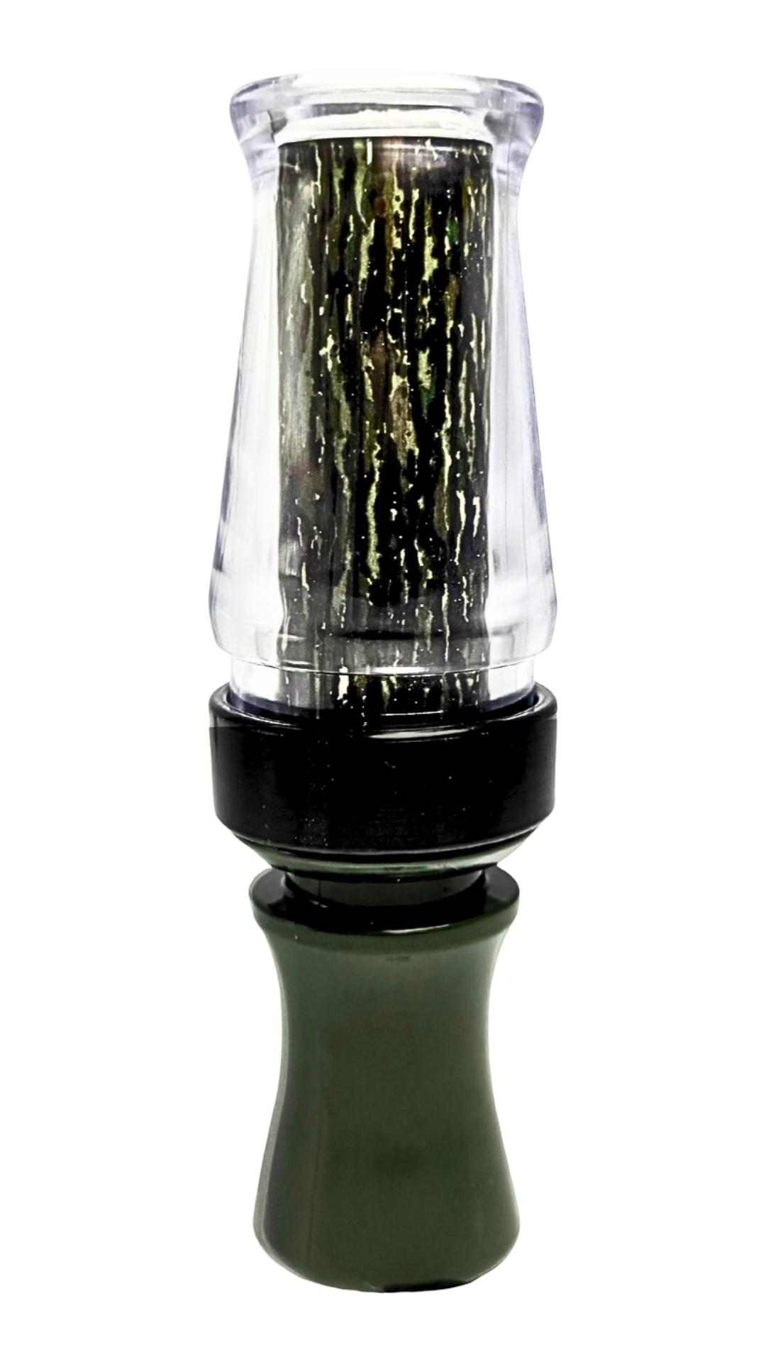 RealTree Original Goose Call - Slammer Series