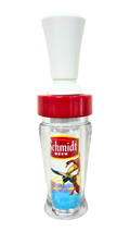 Schmidt Duck Call - Slammer Series