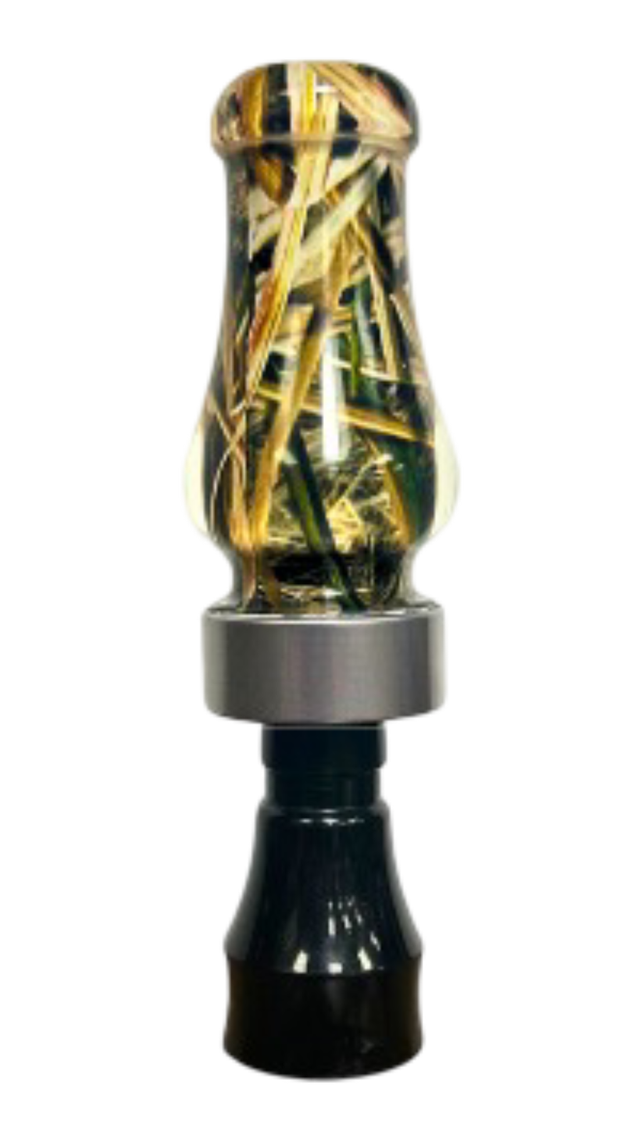 Passion - Camo Duck Calls