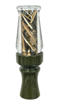 Shadow Grass Goose Call - Slammer Series