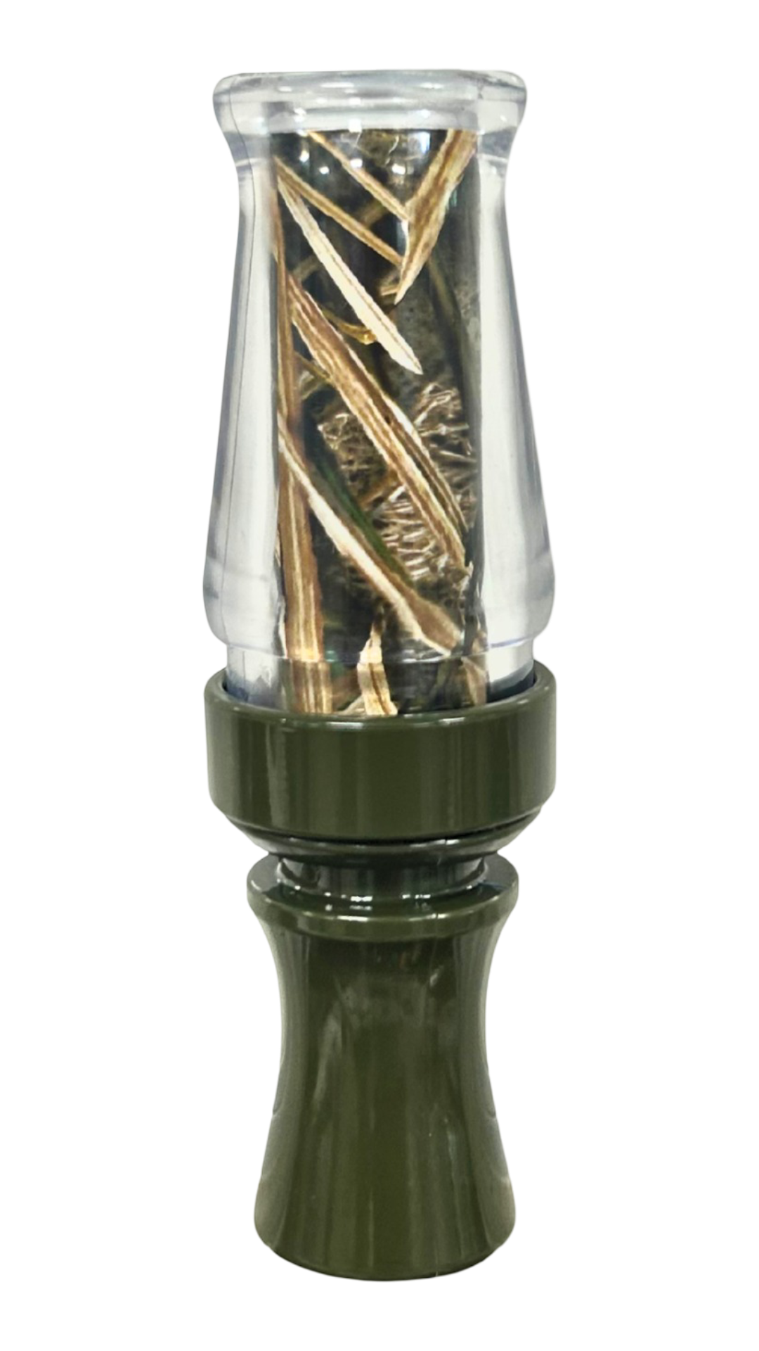Shadow Grass Goose Call - Slammer Series