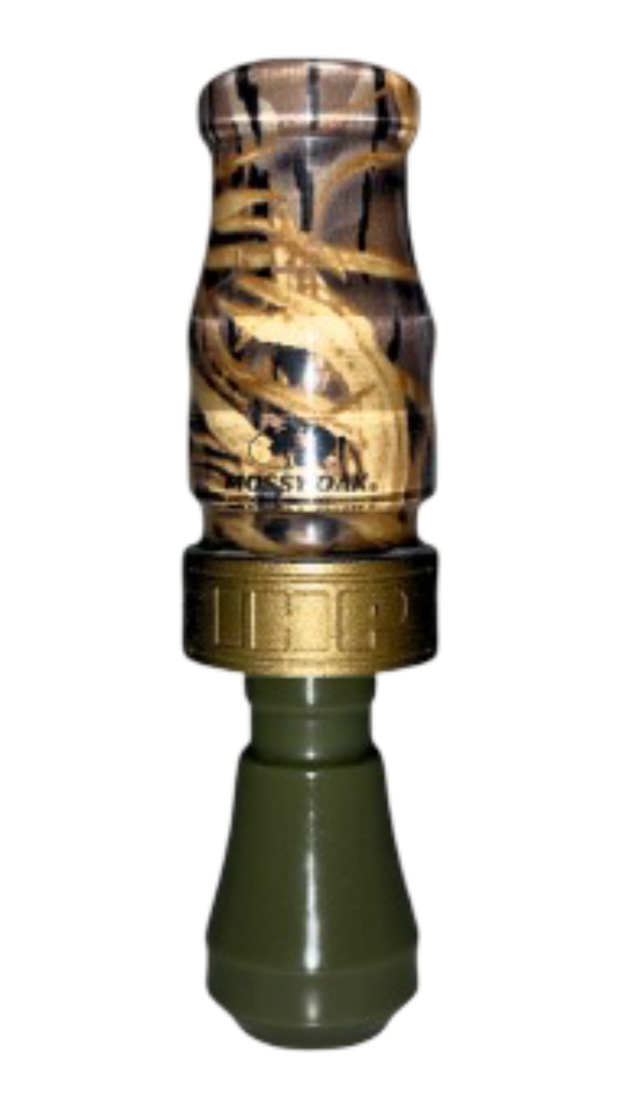 Purpose - Camo Duck Calls