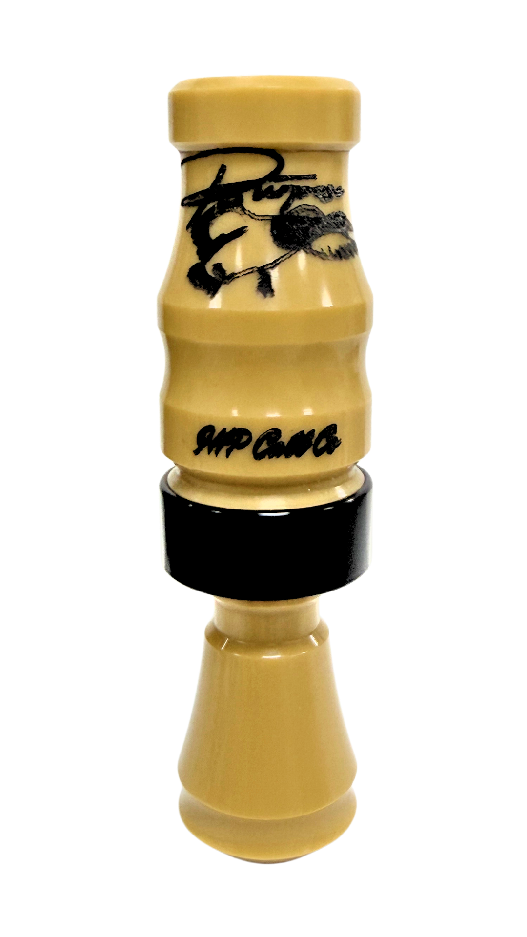 Purpose - Duck Calls