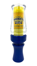 Twisted Tea Goose Call - Slammer Series