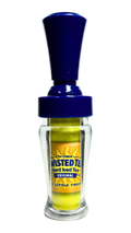 Twisted Tea Duck Call - Slammer Series