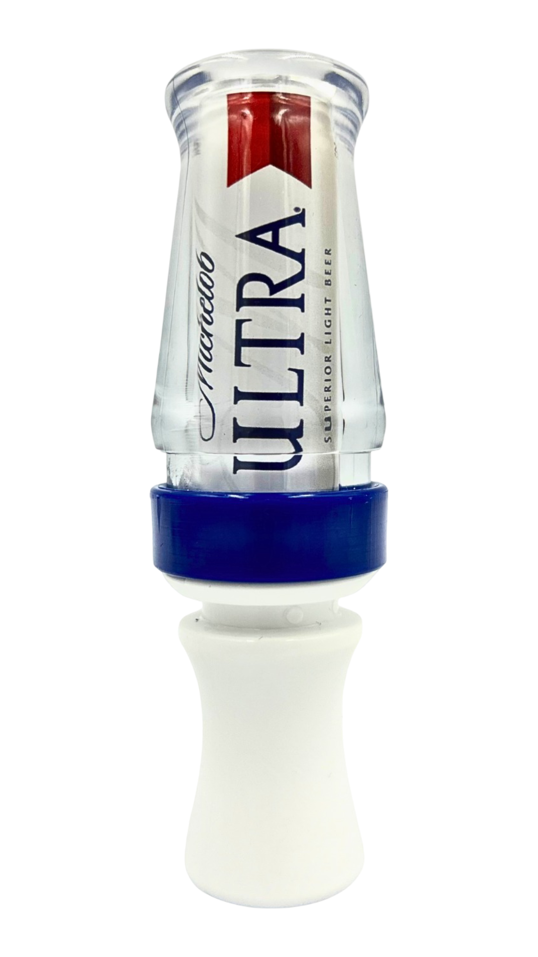 Ultra Goose Call - Slammer Series