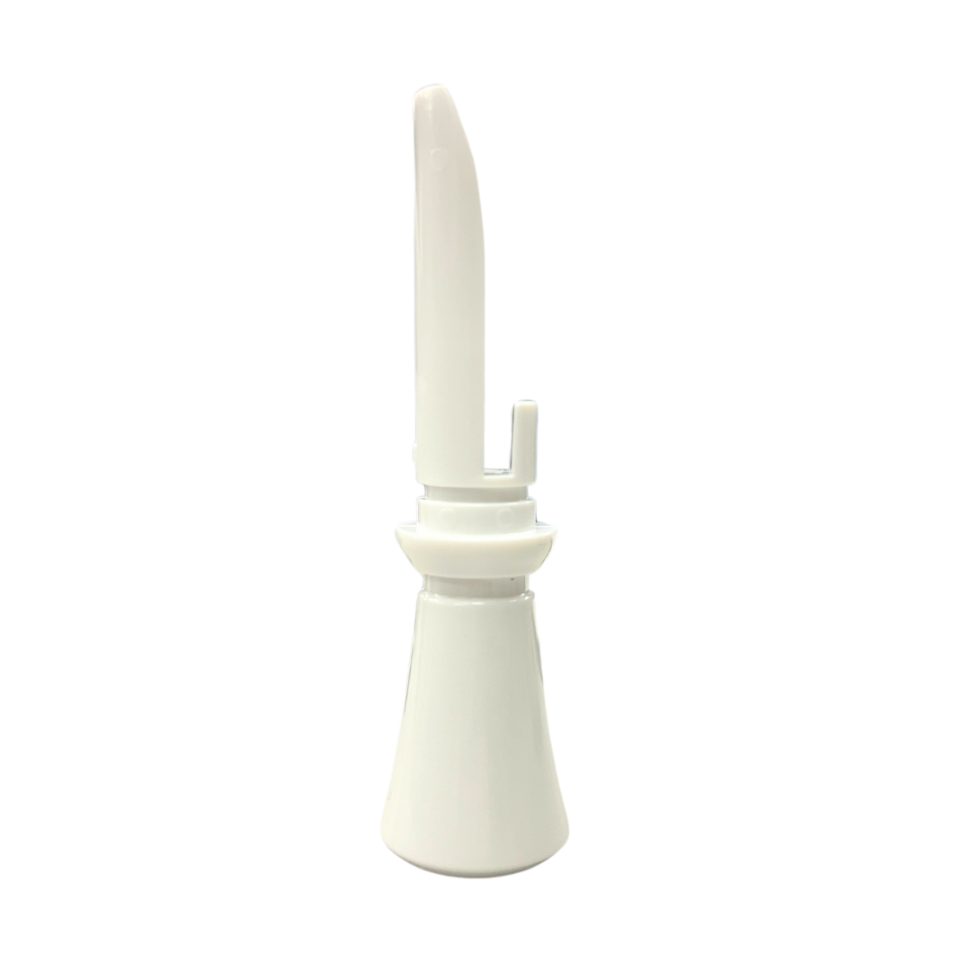 Duck Call Inserts