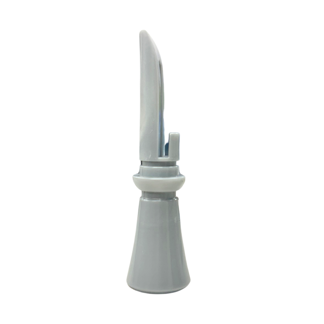 Duck Call Inserts